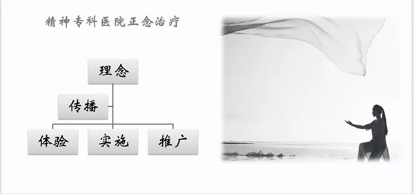 云南省护理学会精神卫生护理专业委员会“精神科护理管理与创新”护理学术活动顺利举办(图5)