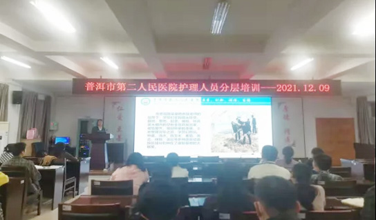 1-21121411543M96.jpg