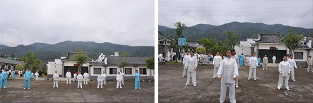 1-22010G04915V8.jpg
