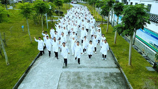 1-22010G1162a57.jpg