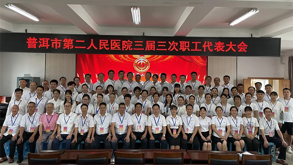 1-22010G1164QL.jpg