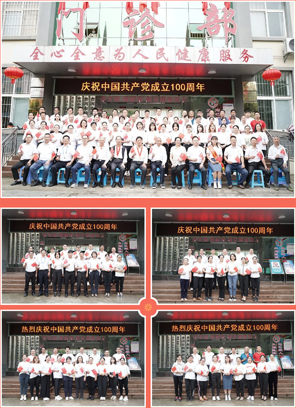 1-22010G12604104.jpg