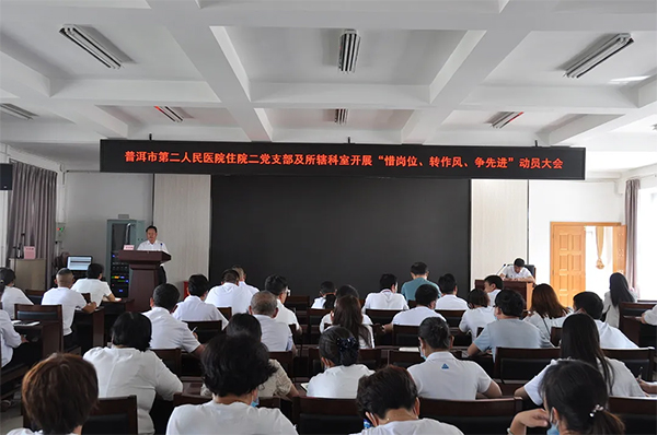 1-22010G12J12D.jpg