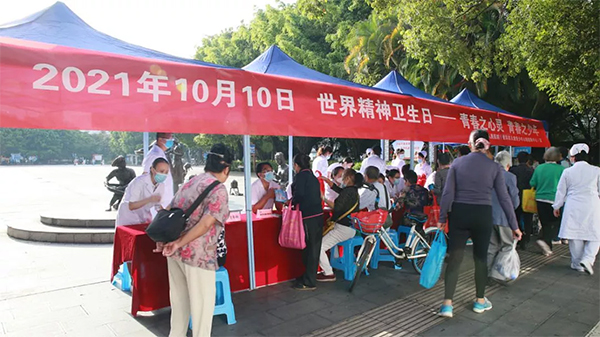 1-22010G1400b16.jpg
