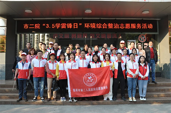 1-22010G1403cM.jpg