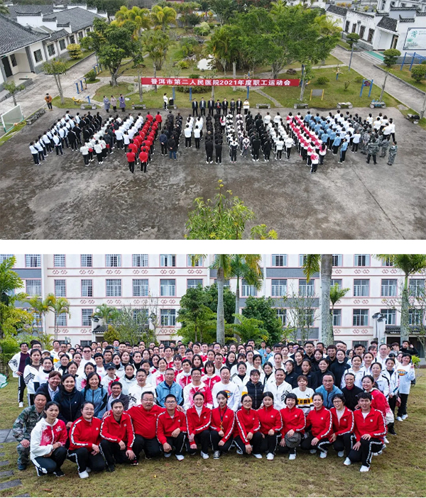 1-22010G1411U17.jpg