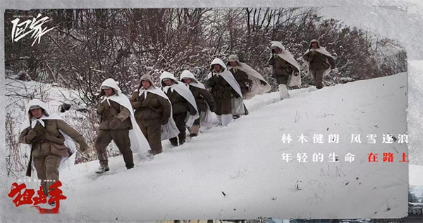 未标题-3.jpg