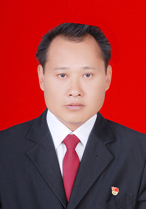 刘正荣.jpg