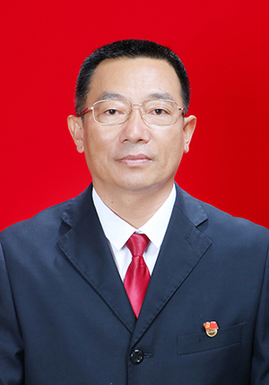 李学明.jpg