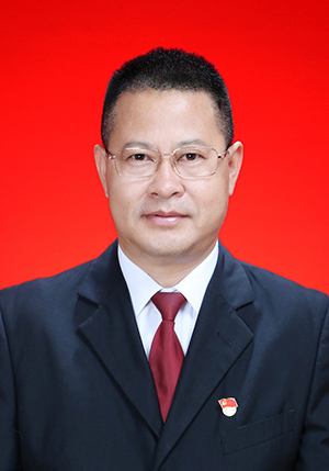 孔国华.jpg