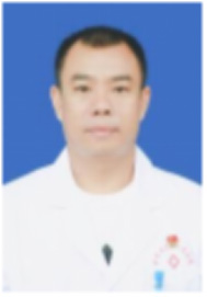0.jpg