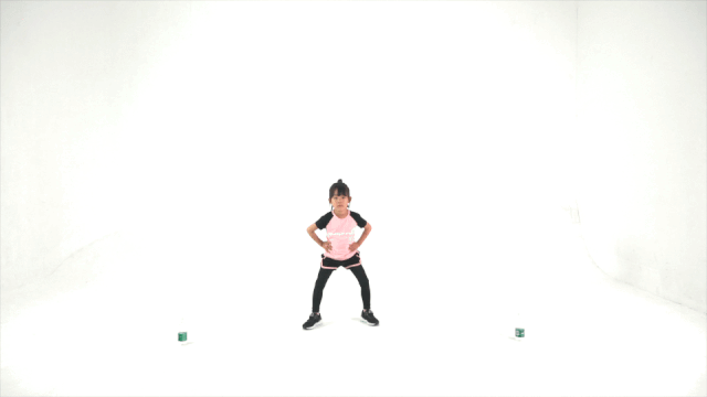 1-250PG61505506.gif