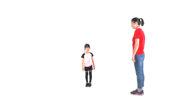 1-250PG6161E53.gif