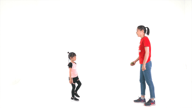 1-250PG6164Y29.gif