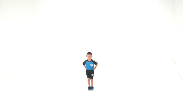 1-250PG61G9C5.gif