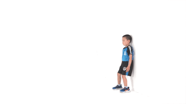 1-250PG62102564.gif