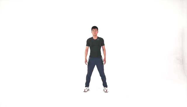 1-250PG62134528.gif