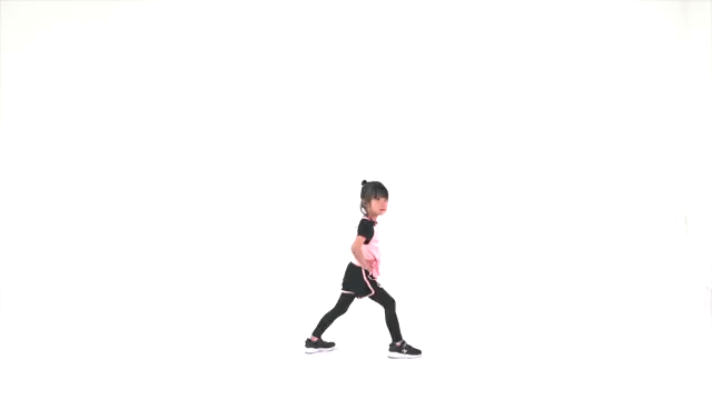1-250PG62200403.gif