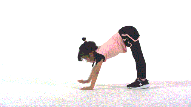 1-250PG622232E.gif