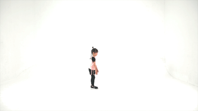 1-250PG62639124.gif