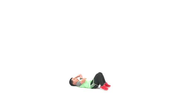 1-250PG6295cA.gif