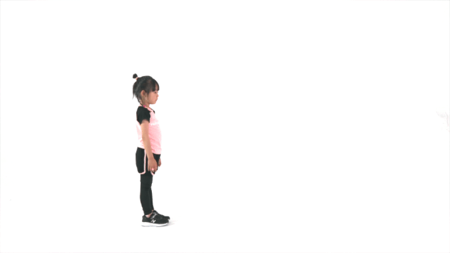 1-250PG62K5J5.gif