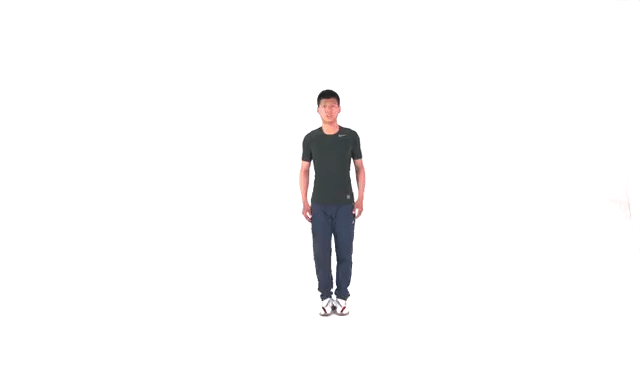1-250PG62Z1563.gif