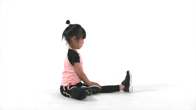 1-250PG631203T.gif