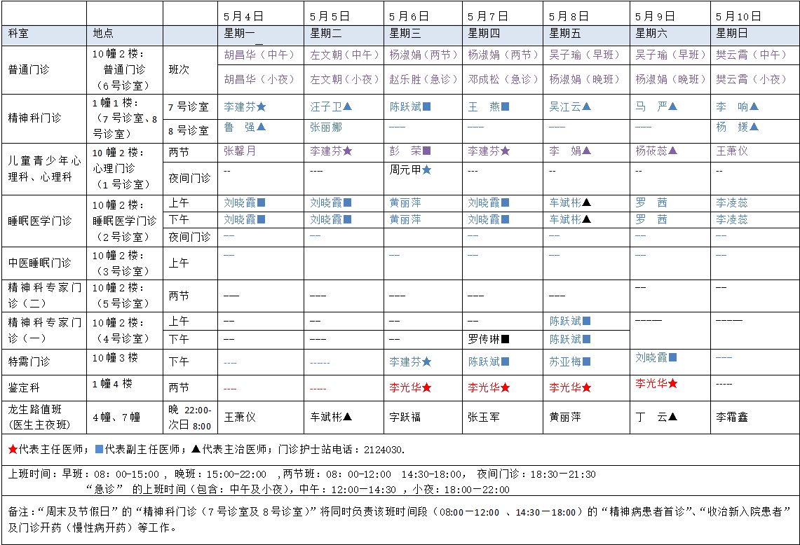 2026年5月4日-5月10日总表.png