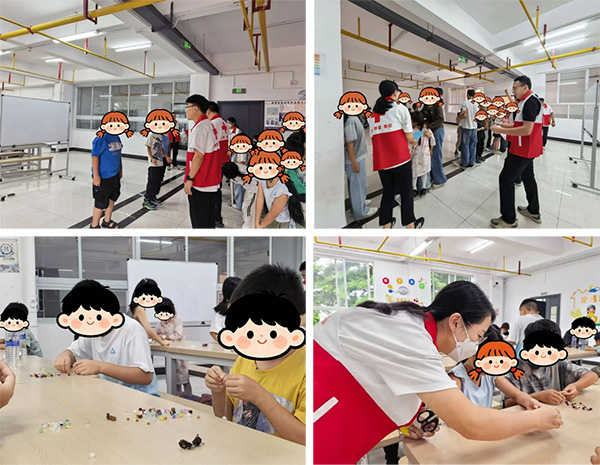 0.jpg