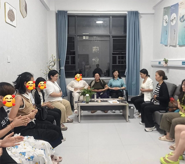 0.jpg