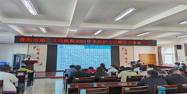 1-22010G036494X.jpg